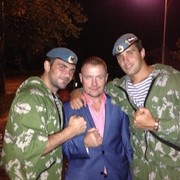 ���������� ������, ���� ������� ������, 47 ���, ������������ ��� ������