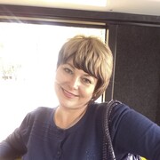 ���������� �����, ���� ������� �������, 56 ���, ������������ ��� ������, ����� � ���������, c�������� ���������