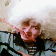 ���������� �����, ���� ������� �����, 39 ���, ������������ ��� ������