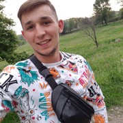  ,  Sergiy, 27