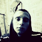 ���������� ������������, ���� ����� ������, 24 ����, ������������ ��� ������, ����� � ���������