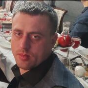  ,   , 35 ,     , c 