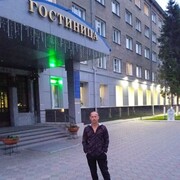 ���������� �����������, ���� ������� ������, 43 ����, ������������ ��� ������, ����� � ���������