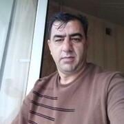  ,   ELBRUS, 50 ,   ,   