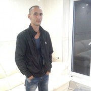  ,   , 36 ,   ,   , c 