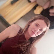  -,   IRINA, 48 ,     , c 