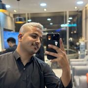 ���������� ������, ���� ������� ����, 26 ���, ������������ ��� ������, ����� � ���������