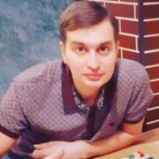 ���������� ���������, ���� ������� �������, 42 ����, ������������ ��� ������, ����� � ���������