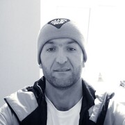  ,   Ali, 36 ,   ,   
