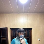  ,   Botiroovich, 28 ,   ,   , c 