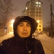  ,   Arzu, 45 ,   ,   
