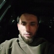 ���������� ����������, ������� ������, 35