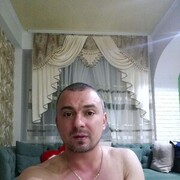 ���������� �������, ���� ������� ������, 41 ���, ������������ 