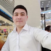  ,   Sardorbek, 29 ,   ,   , c 