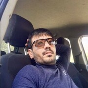 ���������� �������, ���� ������� ������, 44 ����, ������������ ��� ������, ����� � ���������