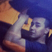 ���������� ������, ���� ������� �����, 33 ����, ������������ ��� ������, ����� � ���������, c�������� ���������