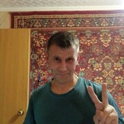  ,   , 41 ,   c 