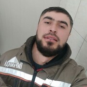  ,   , 30 ,   ,   