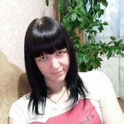  ,   , 38 ,   ,   , c , 