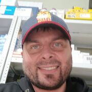  ,   Pavel, 42 ,   ,   