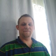  ,   , 34 ,   c 