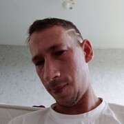 ���������� �������, ������� ������, 28