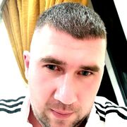  ,   , 38 ,   , 