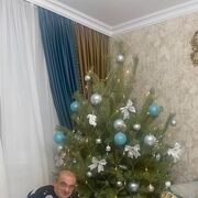  ,   , 54 ,   c 