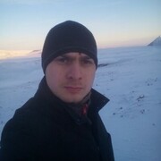  ,   , 33 ,   ,   , c , 