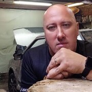  ,   , 49 ,   c 