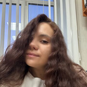  , Julia