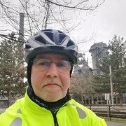  ,    , 56 ,   ,   