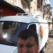  ,  DEN, 43