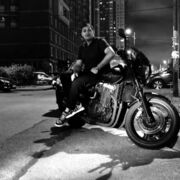 ���������� �����-���������, ���� ������� �����, 32 ����, ������������ ��� ����� � ���������, c�������� ���������