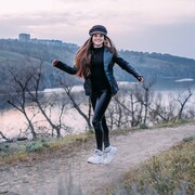  ,   , 38 ,   ,   , c , 