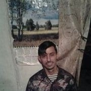  ,   , 48 ,     , c 
