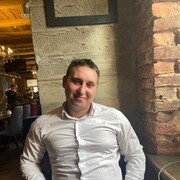 ���������� ������� ��������, ���� ������� �������, 27 ���, ������������ ��� ������, ����� � ���������