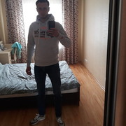 ���������� ������, ���� ������� ������, 35 ���, ������������ 