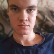  ,  , 23
