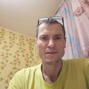 ���������� ���������, ���� ������� ���, 46 ���, ������������ ��� ������, ����� � ���������