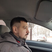 ���������� ������, ���� ������� ���������, 39 ���, ������������ ��� ������, ����� � ���������, c�������� ���������