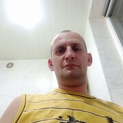  ,  , 20