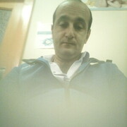 ���������� ������, ���� ������� �����, 37 ���, ������������ ��� ������, ����� � ���������, c�������� ���������