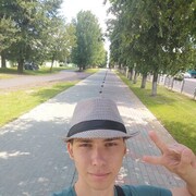 ���������� ������, ���� ����� ������, 20 ���, ������������ ��� ������, ����� � ���������, ���������