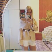 ���������� ������, ���� ������� ������, 28 ���, ������������ ��� ������, ����� � ���������