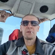 -,   , 38 ,   ,   , c 
