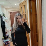  ,   , 28 ,     , c 