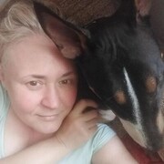  ,   , 56 ,   c 