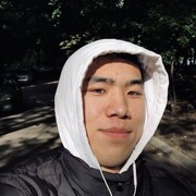  ,   Aldik, 25 ,   ,   
