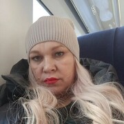  ,   Alexandra, 39 ,   ,   , c , 